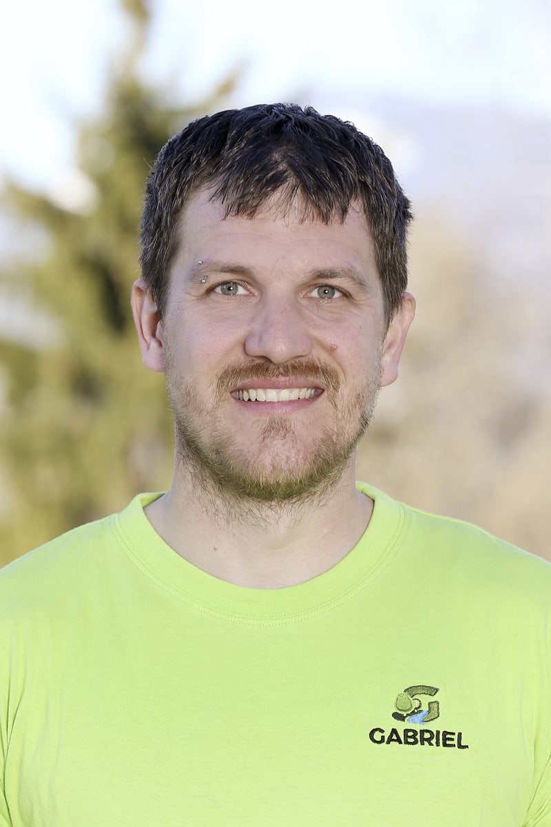 Thomas Breuß